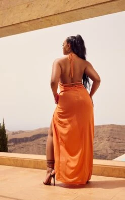 Goremje Style -Goremje Style 14f4b479343a5d87bb4ad13dda8e7859edebe658 cnd4780 2