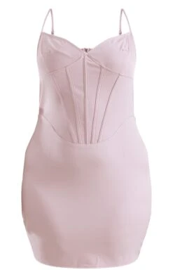 Plus Dusty Pink Strap Detail Bodycon Dress 11 Plus Dusty Pink Strap Detail Bodycon Dress -Goremje Style 2a6c08c6d3ab578f752d35697674b13430487ddf cnd4872 5