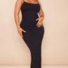 Shape Black Jersey Strappy Maxi Dress -Goremje Style 30ac41bd9b3e91be98c38741dc811a5198872519 cmz8605 1 1