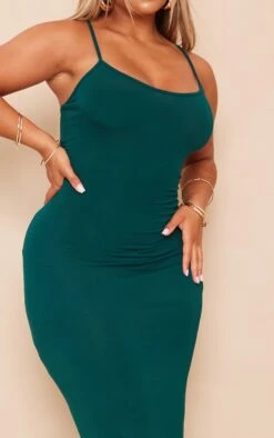 Shape Bright Green Jersey Strappy Maxi Dress -Goremje Style 4913b3bec5a9c08f4b9eb1e1239948bb4f4b44e1 cmz8604 5