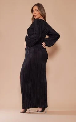 Goremje Style -Goremje Style 495e2d947afc8f6d37cadc17328cd05aee8111a9 cnd3090 2