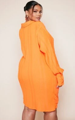 Goremje Style -Goremje Style 4d86f58ad598fb1490725b156a2f2862538329ab cne0686 2