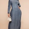 Shape Blue Ombre Printed Open Back Maxi Dress -Goremje Style 6712bdf9eee6bd749f6af1f0e5a70a18d1ce14e1 cnd5210 2