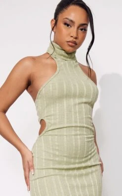 Petite Sage Ribbed Backless Mini Dress 9 Petite Sage Ribbed Backless Mini Dress -Goremje Style 8aaf1c1e4f79965f9e864b570a00a2969c128994 cnd6918 4