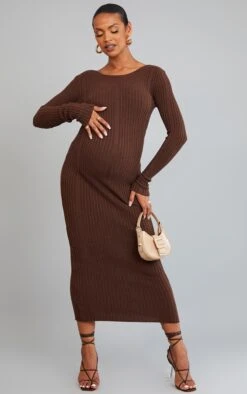 Goremje Style -Goremje Style 8f10e67298c21f8f521e0a7b20fbbafa5337cd02 cna5399 2