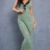 Tall Olive Crochet Plunged Maxi Dress -Goremje Style aed6e4c691146eb668c67444afcfe0601d528d54 cmw6872 1