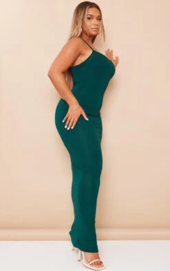 Shape Bright Green Jersey Strappy Maxi Dress -Goremje Style cb0d23cd4b8b36be7754dd948246c3ffa1551624 cmz8604 4