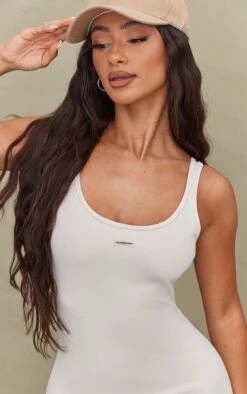 Petite Stone PLT Sport Strappy Mini Dress -Goremje Style db2d904989e2d3caa5ffd2e20d154ccd14d0bcb7 cnd5379 4