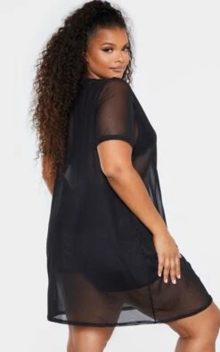 Goremje Style -Goremje Style dbabd8c65743036969d17b8bc2d0ca238714507e clz8550 2