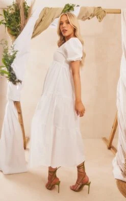 Goremje Style -Goremje Style df1d7a1c5b6204a46cfccdf5c4b98e787f26de25 cmy0822 3