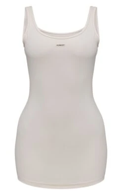 Petite Stone PLT Sport Strappy Mini Dress -Goremje Style e5bf9427d9633149716a67e580c1dedf6a78fbfc cnd5379 5