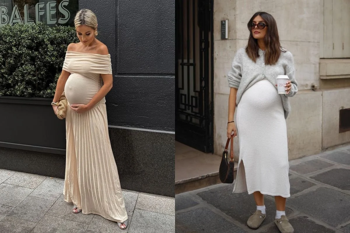 Goremje Style -Goremje Style 1200x800 783634264319