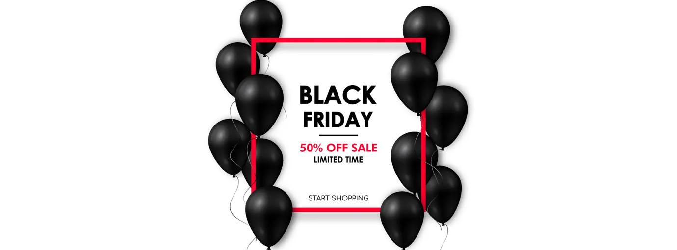 Goremje Style -Goremje Style 277